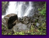 bouma 3 waterfalls (26).jpg